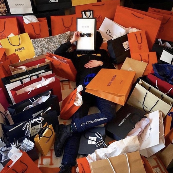 [baza lux] База первоисточников wechat - копии люк_0.jpg